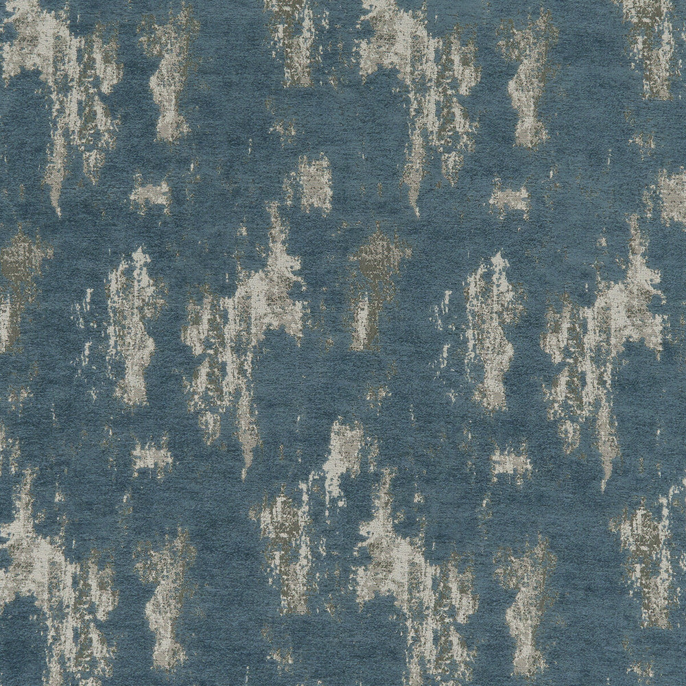Monterrey Denim by Clarke And Clarke Fabric Clarke And Clarke Fabric Monterrey DenimFabric CLARKE & CLARKE AVALON VISCOSE - 43%;COTTON - 33%;POLYESTER - 24% Turkey </p><p>Repeat: H: 13.5, V: 20.5 54 - Fabric Carolina -