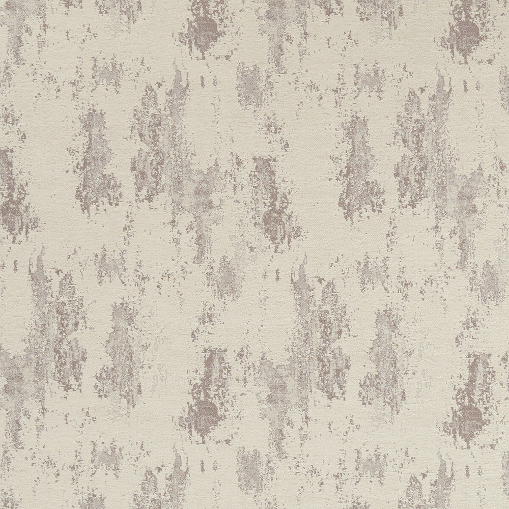 Monterrey Ivory by Clarke And Clarke Fabric Clarke And Clarke Fabric Monterrey IvoryFabric CLARKE & CLARKE AVALON VISCOSE - 43%;COTTON - 33%;POLYESTER - 24% Turkey </p><p>Repeat: H: 13.5, V: 20.5 54 - Fabric Carolina -