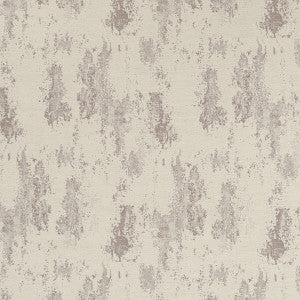 Monterrey Ivory by Clarke And Clarke Designer Fabric