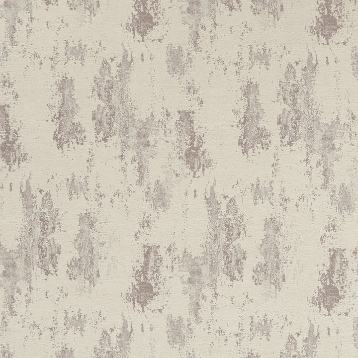 Monterrey Ivory by Clarke And Clarke Designer Fabric CLARKE & CLARKE AVALON VISCOSE - 43%;COTTON - 33%;POLYESTER - 24% Turkey MEDIUM Horizontal: 13.5 and Vertical: 20.5 54 - Swanky Fabrics -
