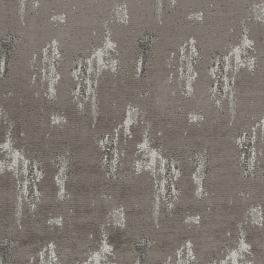 Monterrey Mocha by Clarke And Clarke Fabric Clarke And Clarke Fabric Monterrey MochaFabric CLARKE & CLARKE AVALON VISCOSE - 43%;COTTON - 33%;POLYESTER - 24% Turkey </p><p>Repeat: H: 13.5, V: 20.5 54 - Fabric Carolina -