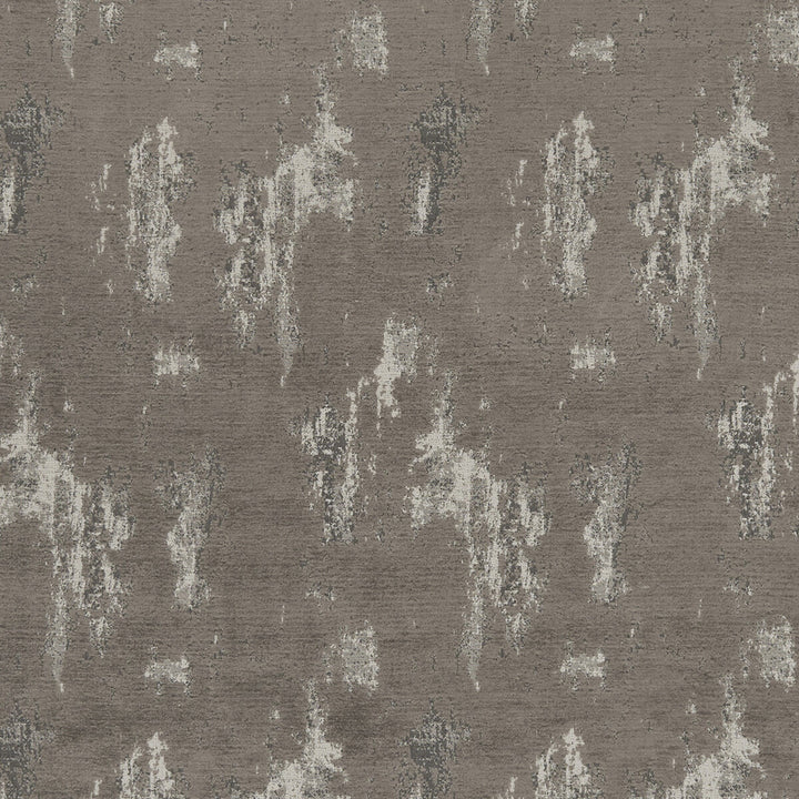Monterrey Mocha by Clarke And Clarke Designer Fabric CLARKE & CLARKE AVALON VISCOSE - 43%;COTTON - 33%;POLYESTER - 24% Turkey MEDIUM Horizontal: 13.5 and Vertical: 20.5 54 - Swanky Fabrics -