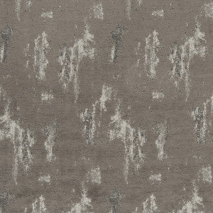 Monterrey Mocha by Clarke And Clarke Designer Fabric