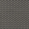 Zion Charcoal by Clarke And Clarke Designer Fabric