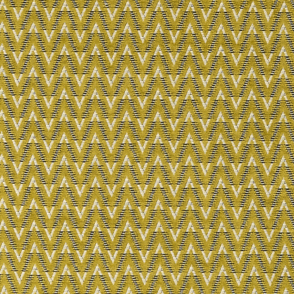 Zion Chartreuse by Clarke And Clarke Fabric Clarke And Clarke Fabric Zion ChartreuseFabric CLARKE & CLARKE AVALON VISCOSE - 43%;COTTON - 33%;POLYESTER - 24% Turkey </p><p>Repeat: H: 1.375, V: 1 54 - Fabric Carolina -