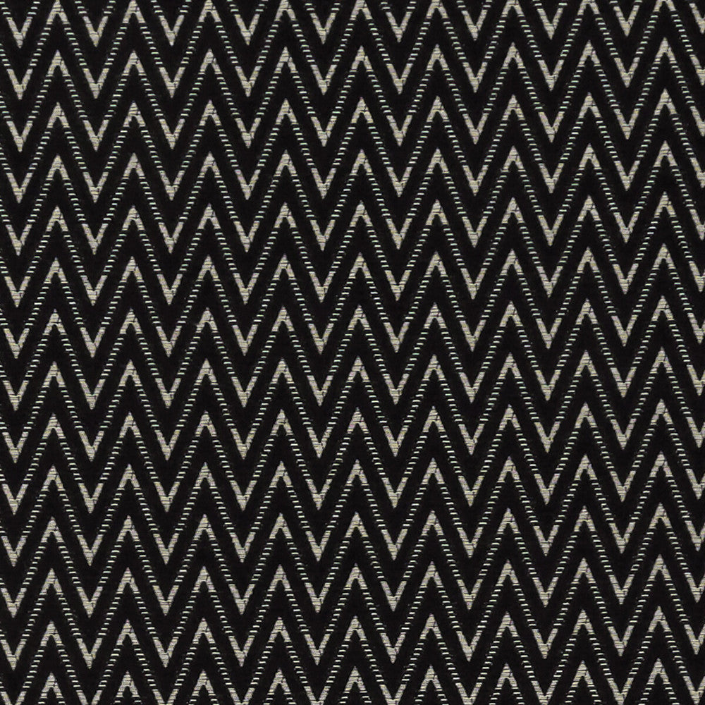 Zion Noir by Clarke And Clarke Fabric Clarke And Clarke Fabric Zion NoirFabric CLARKE & CLARKE AVALON VISCOSE - 43%;COTTON - 33%;POLYESTER - 24% Turkey </p><p>Repeat: H: 1.375, V: 1 54 - Fabric Carolina -