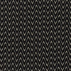 Zion Noir by Clarke And Clarke Designer Fabric