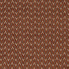 Zion Spice by Clarke And Clarke Designer Fabric