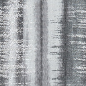 Contour Charcoal by Clarke And Clarke Designer Fabric