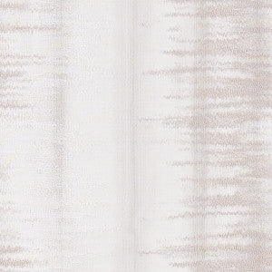 Contour Ivory by Clarke And Clarke Designer Fabric