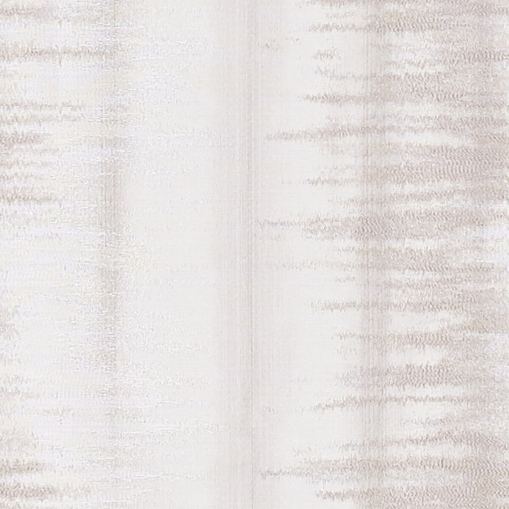 Contour Ivory by Clarke And Clarke Designer Fabric CLARKE & CLARKE DIFFUSION POLYESTER - 51%;COTTON - 26%;NYLON - 23% India Horizontal: 9.125 and Vertical: 10.813 54.75 - Swanky Fabrics -
