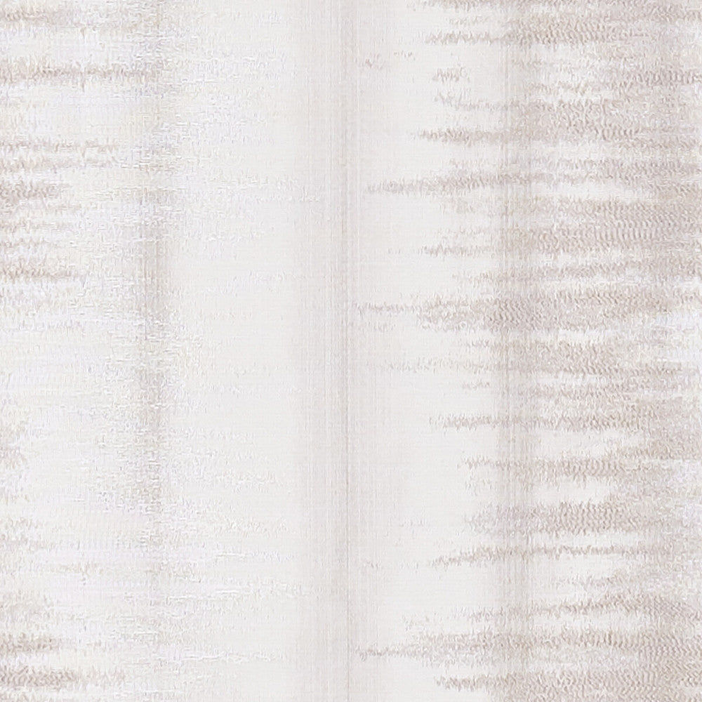 Contour Ivory by Clarke And Clarke Designer Fabric CLARKE & CLARKE DIFFUSION POLYESTER - 51%;COTTON - 26%;NYLON - 23% India Horizontal: 9.125 and Vertical: 10.813 54.75 - Swanky Fabrics -