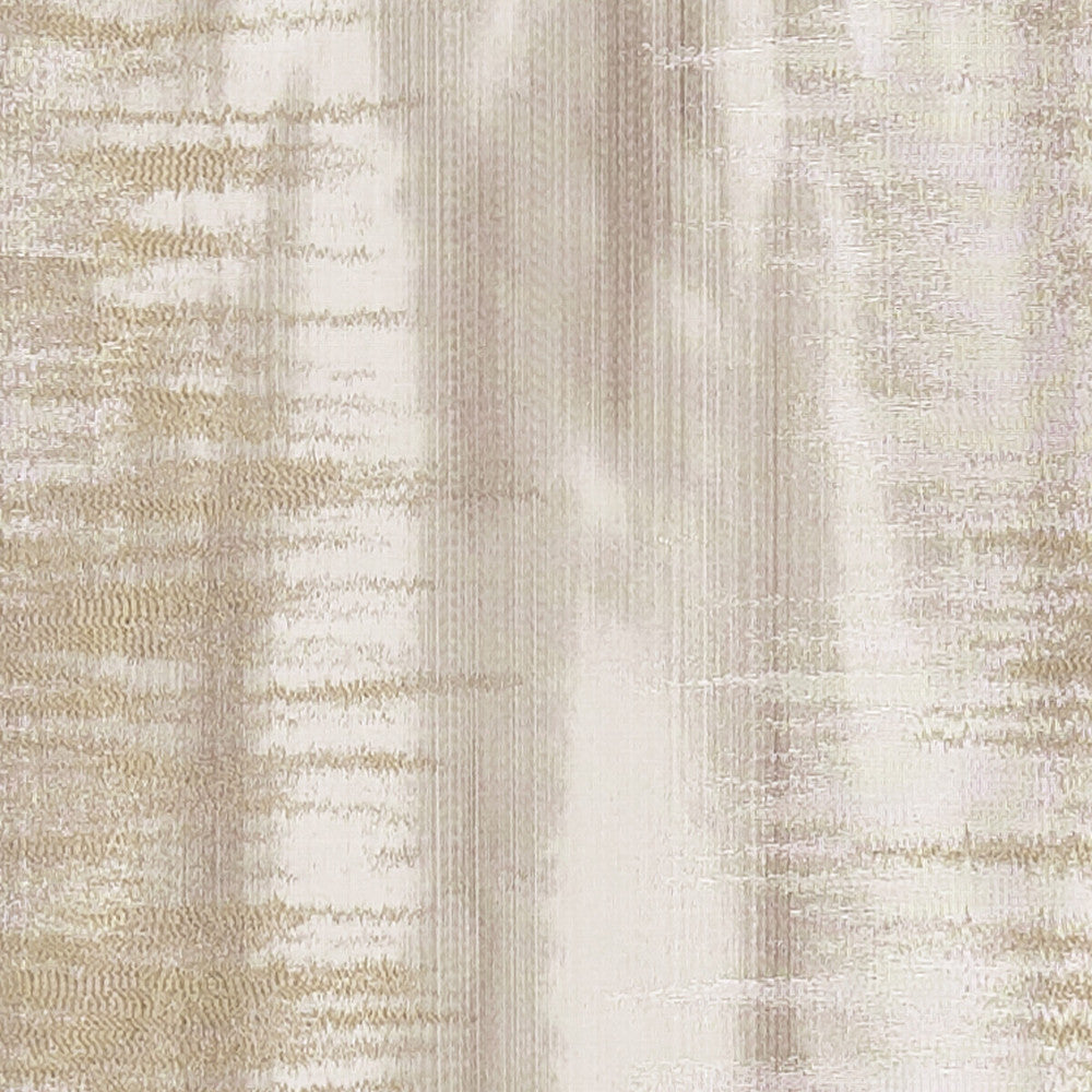 Contour Mocha by Clarke And Clarke Designer Fabric CLARKE & CLARKE DIFFUSION POLYESTER - 51%;COTTON - 26%;NYLON - 23% India - Horizontal: 9.125 and Vertical: 10.813 54.75 - Swanky Fabrics -