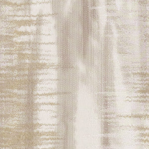 Contour Mocha by Clarke And Clarke Designer Fabric