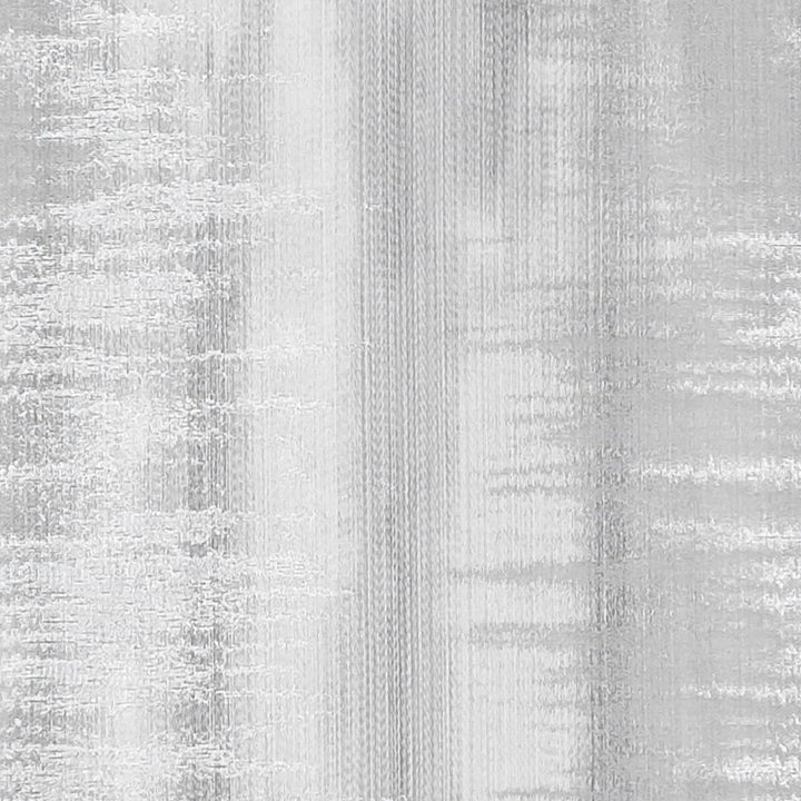 Contour Silver by Clarke And Clarke Designer Fabric CLARKE & CLARKE DIFFUSION POLYESTER - 51%;COTTON - 26%;NYLON - 23% India Horizontal: 9.125 and Vertical: 10.813 54.75 - Swanky Fabrics -