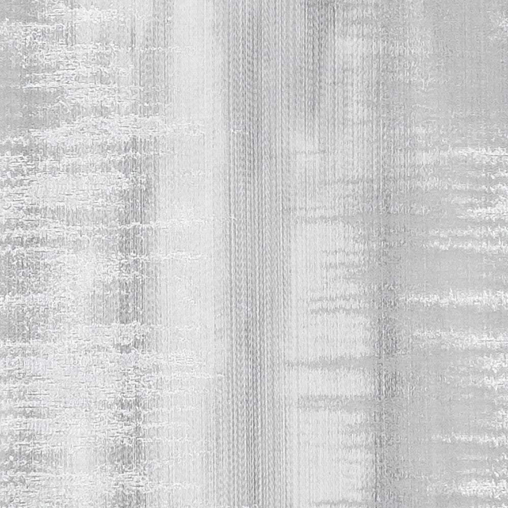 Contour Silver by Clarke And Clarke Fabric Clarke And Clarke Fabric Contour SilverFabric CLARKE & CLARKE DIFFUSION POLYESTER - 51%;COTTON - 26%;NYLON - 23% India </p><p>Repeat: H: 9.125, V: 10.813 54.75 - Fabric Carolina -