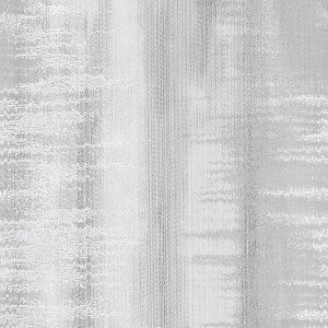 Contour Silver by Clarke And Clarke Designer Fabric