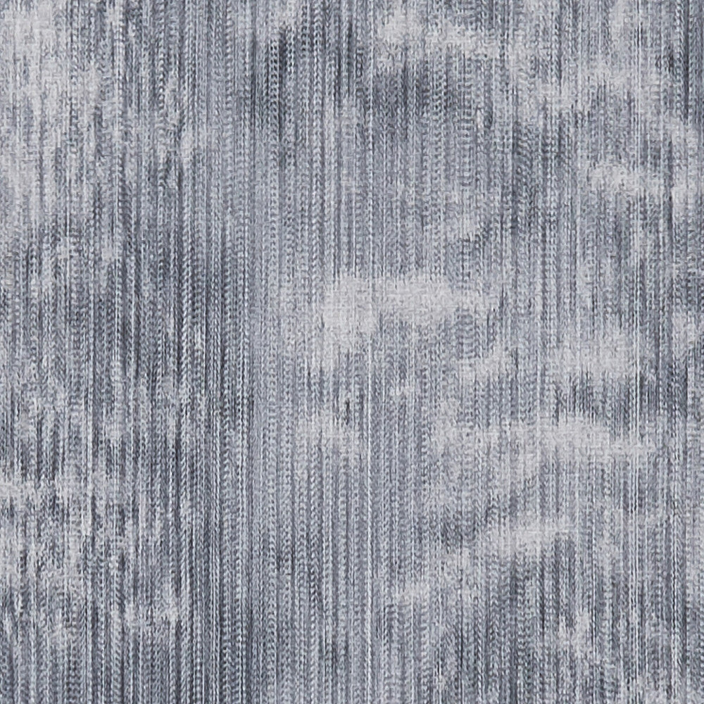 Haze Charcoal by Clarke And Clarke Designer Fabric CLARKE & CLARKE DIFFUSION COTTON - 65%;POLYESTER - 35% India - Horizontal: 0 and Vertical: 0 54.75 - Swanky Fabrics -