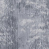 Haze Charcoal by Clarke And Clarke Designer Fabric