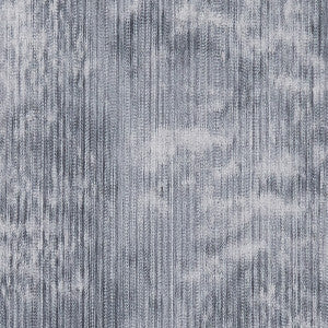 Haze Charcoal by Clarke And Clarke Designer Fabric