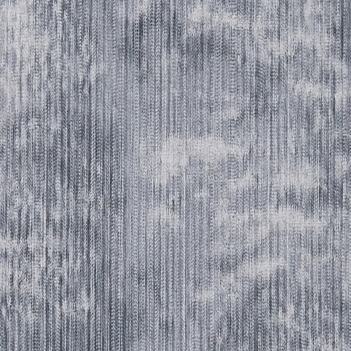 Haze Charcoal by Clarke And Clarke Fabric Clarke And Clarke Fabric Haze CharcoalFabric CLARKE & CLARKE DIFFUSION COTTON - 65%;POLYESTER - 35% India </p><p>Repeat: H: 0, V: 0 54.75 - Fabric Carolina -