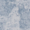 Haze Denim by Clarke And Clarke Designer Fabric