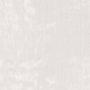Haze Ivory by Clarke And Clarke Designer Fabric