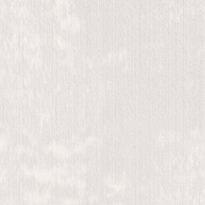 Haze Ivory by Clarke And Clarke Designer Fabric