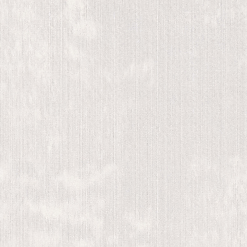 Haze Ivory by Clarke And Clarke Designer Fabric CLARKE & CLARKE DIFFUSION COTTON - 65%;POLYESTER - 35% India Horizontal: 0 and Vertical: 0 54.75 - Swanky Fabrics -