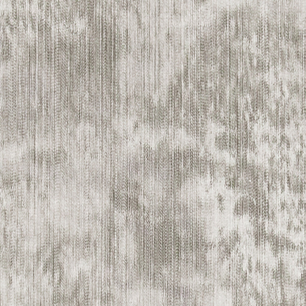 Haze Mocha by Clarke And Clarke Designer Fabric CLARKE & CLARKE DIFFUSION COTTON - 65%;POLYESTER - 35% India - Horizontal: 0 and Vertical: 0 54.75 - Swanky Fabrics -