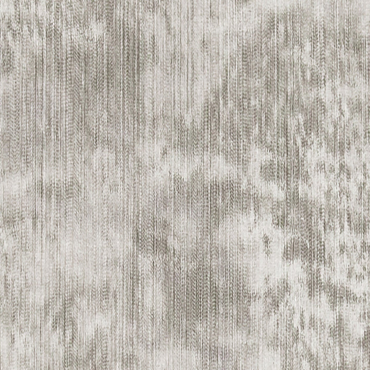 Haze Mocha by Clarke And Clarke Designer Fabric CLARKE & CLARKE DIFFUSION COTTON - 65%;POLYESTER - 35% India - Horizontal: 0 and Vertical: 0 54.75 - Swanky Fabrics -