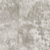 Haze Mocha by Clarke And Clarke Designer Fabric