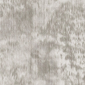 Haze Mocha by Clarke And Clarke Designer Fabric