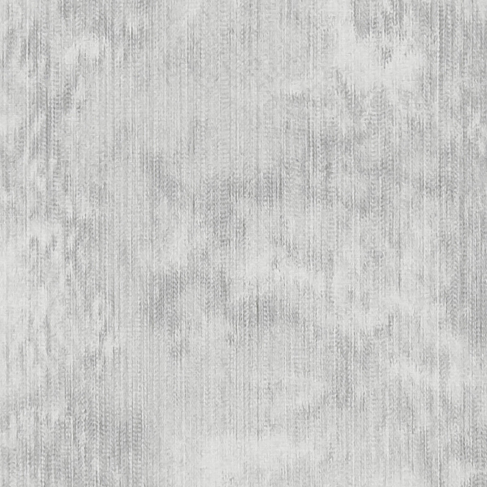 Haze Silver by Clarke And Clarke Fabric Clarke And Clarke Fabric Haze SilverFabric CLARKE & CLARKE DIFFUSION COTTON - 65%;POLYESTER - 35% India </p><p>Repeat: H: 0, V: 0 54.75 - Fabric Carolina -