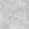Haze Silver by Clarke And Clarke Designer Fabric