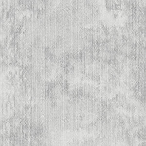 Haze Silver by Clarke And Clarke Designer Fabric