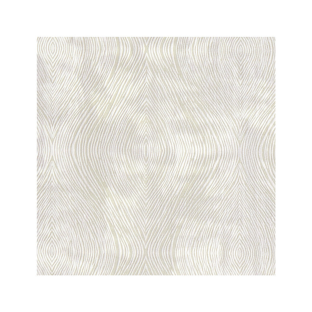 Luster Ivory by Clarke And Clarke Designer Fabric CLARKE & CLARKE DIFFUSION POLYESTER - 58%;COTTON - 42% India - Horizontal: 9.125 and Vertical: 9.625 54.75 - Swanky Fabrics -
