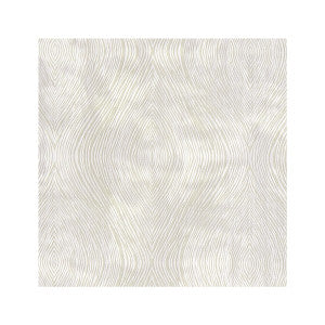 Luster Ivory by Clarke And Clarke Designer Fabric