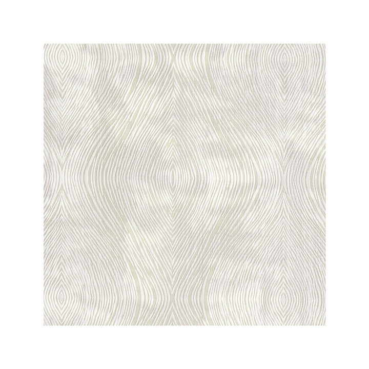 Luster Ivory by Clarke And Clarke Designer Fabric CLARKE & CLARKE DIFFUSION POLYESTER - 58%;COTTON - 42% India Horizontal: 9.125 and Vertical: 9.625 54.75 - Swanky Fabrics -