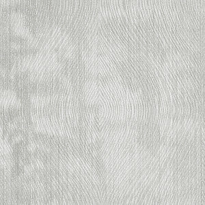Luster Silver by Clarke And Clarke Designer Fabric