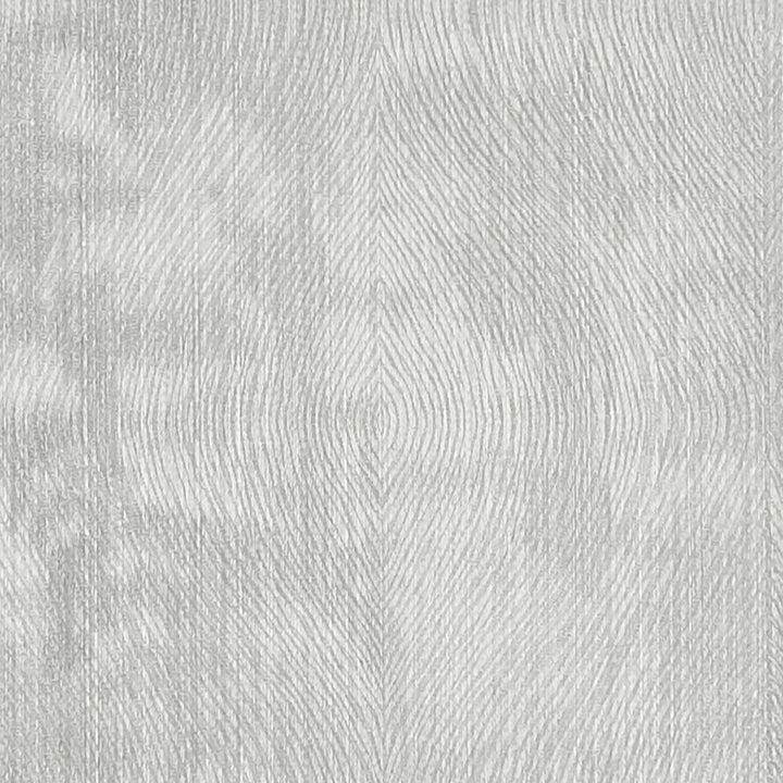 Luster Silver by Clarke And Clarke Designer Fabric CLARKE & CLARKE DIFFUSION POLYESTER - 58%;COTTON - 42% India Horizontal: 9.125 and Vertical: 9.625 54.75 - Swanky Fabrics -