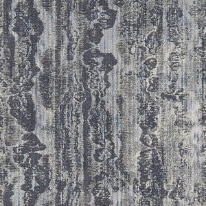 Mystic Charcoal by Clarke And Clarke Designer Fabric