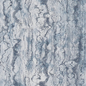 Mystic Denim by Clarke And Clarke Designer Fabric