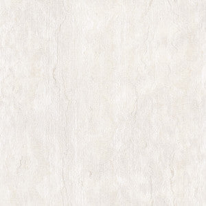 Mystic Ivory by Clarke And Clarke Designer Fabric