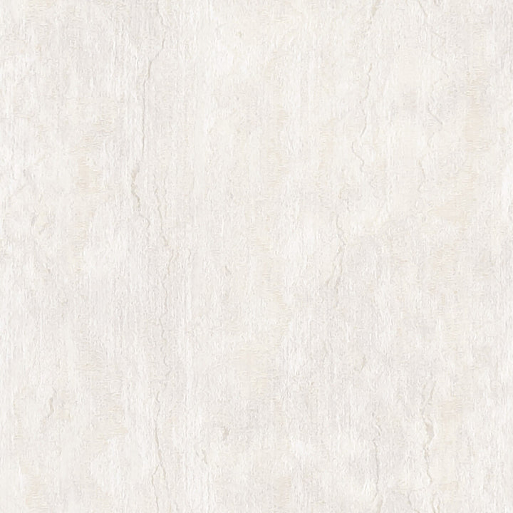 Mystic Ivory by Clarke And Clarke Designer Fabric CLARKE & CLARKE DIFFUSION POLYESTER - 58%;COTTON - 42% India Horizontal: 9.125 and Vertical: 9.25 54.75 - Swanky Fabrics -