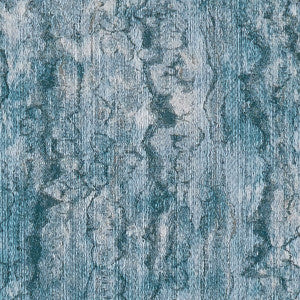 Mystic Kingfisher by Clarke And Clarke Designer Fabric