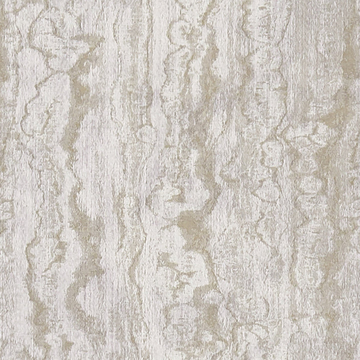 Mystic Mocha by Clarke And Clarke Designer Fabric CLARKE & CLARKE DIFFUSION POLYESTER - 58%;COTTON - 42% India - Horizontal: 9.125 and Vertical: 9.25 54.75 - Swanky Fabrics -