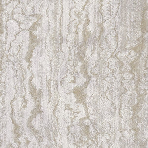 Mystic Mocha by Clarke And Clarke Designer Fabric