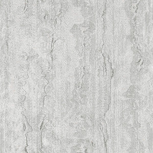 Mystic Silver by Clarke And Clarke Designer Fabric