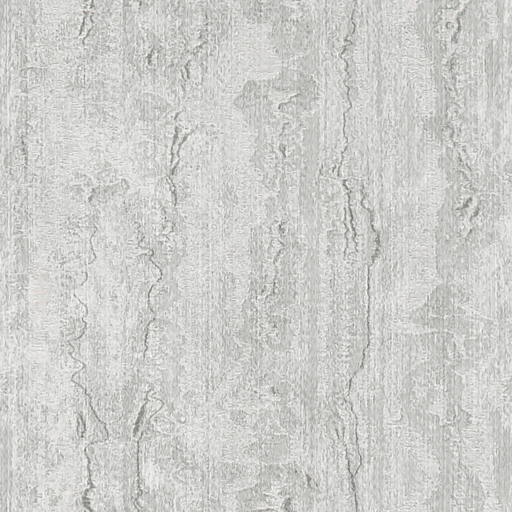 Mystic Silver by Clarke And Clarke Fabric Clarke And Clarke Fabric Mystic SilverFabric CLARKE & CLARKE DIFFUSION POLYESTER - 58%;COTTON - 42% India </p><p>Repeat: H: 9.125, V: 9.125 54.75 - Fabric Carolina -